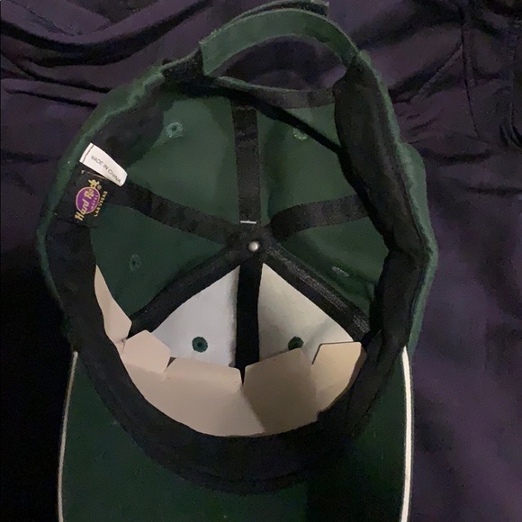 Hat - Picture 3 of 4